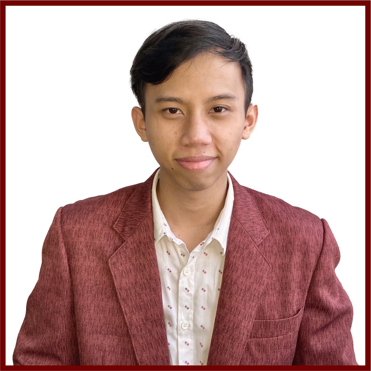 Irfan Maulana